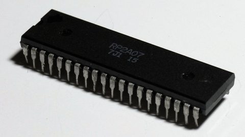 Nintendo_RP2A07_package_iso_1000w.jpg