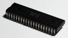 Nintendo_RP2A07_package_iso_75h.jpg