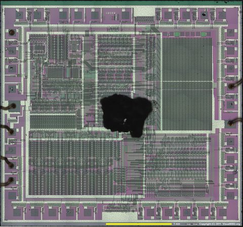 NES_RP2C02_G_8F1_1A_20x_1600w.jpg