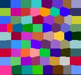 NES_RP2C02_G_8F1_1A_20x_map_150h.png