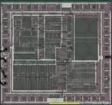 NES_RP2C02_G_8F1_1B_20x_150h.jpg