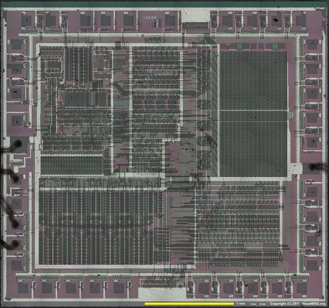 NES_RP2C02_G_8F1_1B_20x_1600w.jpg