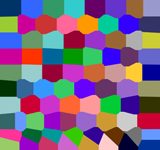 NES_RP2C02_G_8F1_1B_20x_map_150h.png