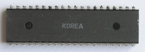 RP2C02G_0_8F1_06_package_back_800w.jpg