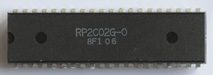 RP2C02G_0_8F1_06_package_top_75h.jpg