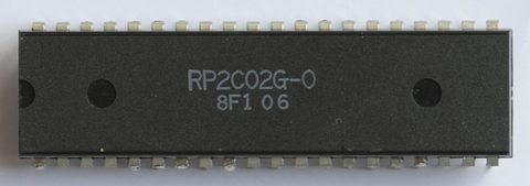 RP2C02G_0_8F1_06_package_top_800w.jpg