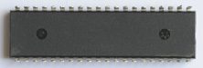 RP2C02G_0_OCM_2W_package_back_75h.jpg