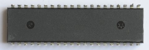 RP2C02G_0_OCM_2W_package_back_800w.jpg