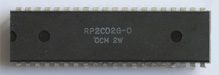 RP2C02G_0_OCM_2W_package_top_75h.jpg