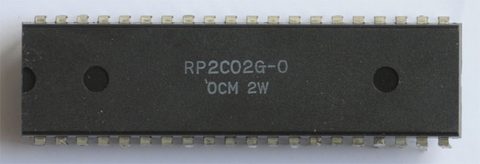 RP2C02G_0_OCM_2W_package_top_800w.jpg