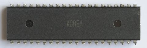 RP2C02G_0_OHL_2D_package_back_800w.jpg