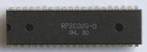 RP2C02G_0_OHL_2D_package_top_75h.jpg