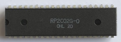RP2C02G_0_OHL_2D_package_top_800w.jpg