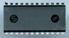GI_SPR128A_047_27_406_8607_package_back_75h.jpg