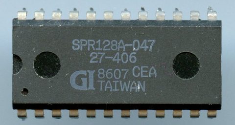 GI_SPR128A_047_27_406_8607_package_top.jpg
