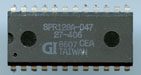 GI_SPR128A_047_27_406_8607_package_top_75h.jpg