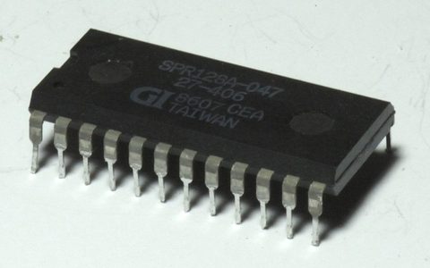 GI_SPR128A_047_8607_package_iso_1000w.jpg
