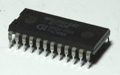 GI_SPR128A_047_8607_package_iso_75h.jpg