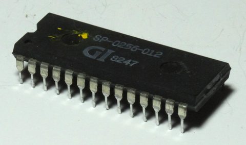SP_0256_012 die