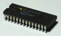 GI_SP0256_012_8247_package_iso_75h.jpg