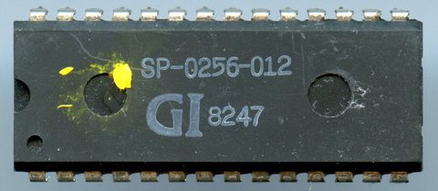 GI_SP0256_012_package_top.jpg
