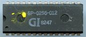 GI_SP0256_012_package_top_75h.jpg
