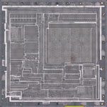 GI_SP0256_die_shot_150h.jpg