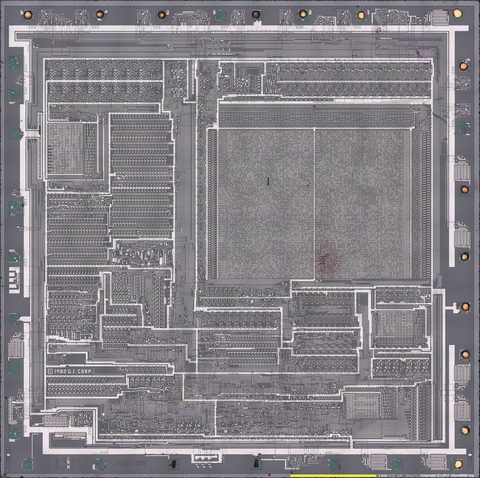 GI_SP0256_die_shot_1600w.jpg