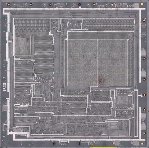 GI_SP0256_die_shot_8500w.jpg