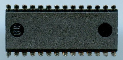TMS1000NLL_M32018_package_back.jpg