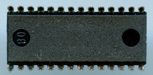 TMS1000NLL_M32018_package_back_75h.jpg