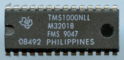 TMS1000NLL_M32018_package_top.jpg