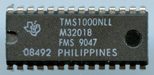 TMS1000NLL_M32018_package_top_75h.jpg