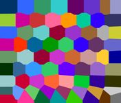 TMS1000_20x_1b_map_150h.png