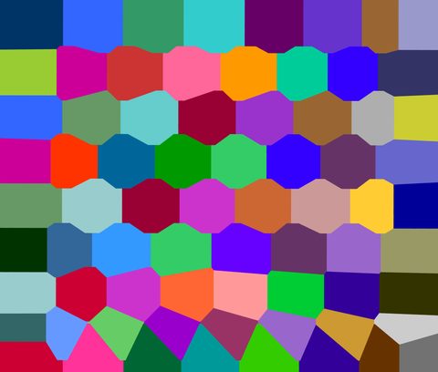 TMS1000_20x_1b_map_6500w.png