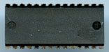 TI_TMS5220NL_8340_package_back_75h.jpg