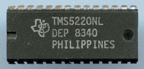 TI_TMS5220NL_8340_package_top.jpg