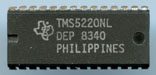 TI_TMS5220NL_8340_package_top_75h.jpg