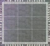 ULA_9C018E7 die