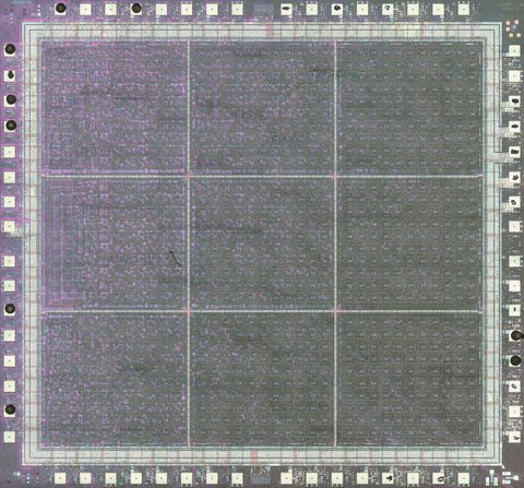 Ferranti_ULA_9C018E7_die_shot_1a_8000w.jpg