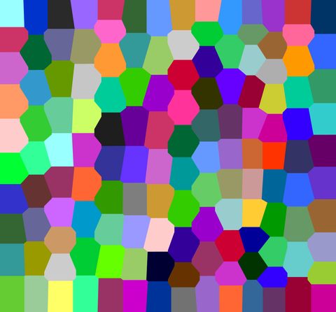 Ferranti_ULA_9C018E7_die_shot_1a_map_8000w.png