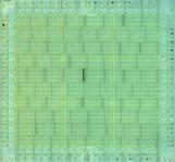 Ferranti_ULA_9C018E7_substrate_1b_150h.jpg