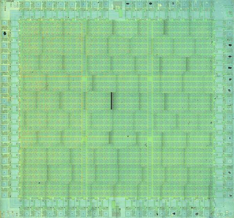 Ferranti_ULA_9C018E7_substrate_1b_8000w.jpg