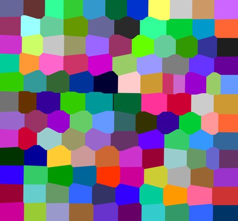 Ferranti_ULA_9C018E7_substrate_1b_map_1600w.jpg