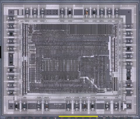 Z84C00_die_shot_20x_1b_1600w.jpg