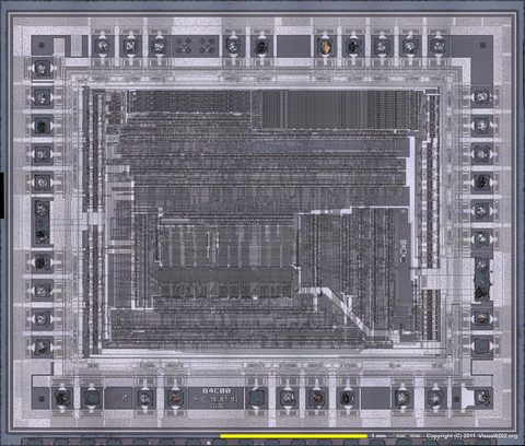 Z84C00_die_shot_20x_1b_7000w.jpg