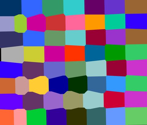 Z84C00_die_shot_20x_1b_map_7000w.png