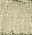 110px-6502_sub_algn_01_quarterSize.png
