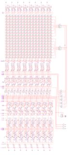 1802_dpth-small.png