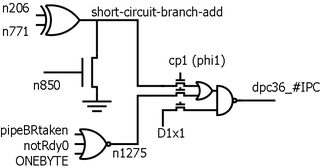 20110220140415!6502-ipc-logic.png